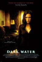 Dark Water: Karanlık Su Türkçe altyazılı izle