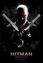 Hitman Film Türkçe full İzle