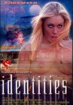 Identities Erotik Film izle