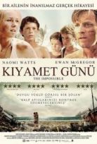 Kıyamet Günü izle türkçe dublaj izle