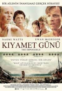 Kıyamet Günü izle türkçe dublaj izle