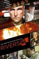 Nehir 9 – River 9 Türkçe Dublaj full izle