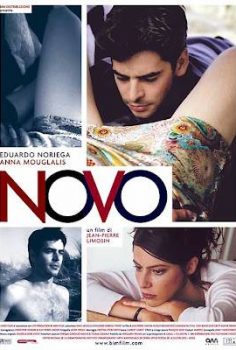 Novo Türkçe Dublaj Erotik Film izle bedava iyimi