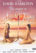 Saint Tropez +18 izle