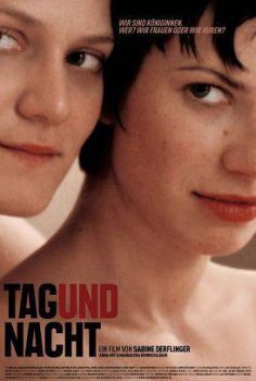 Tag und Nacht Erotik Film izle