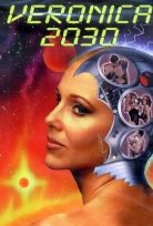 Veronica 2030 Erotik Film izle