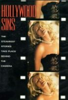 Hollywood Sins – Hollywood Günahları