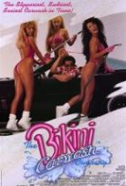 The Bikini Carwash Company / araba yıkamalı erotik film