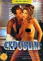 Exposure amerikan Erotik Film izle