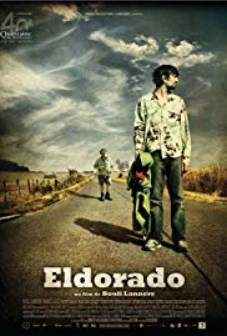 Eldorado tr dublaj izle