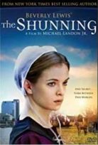 The Shunning türkçe dublaj izle