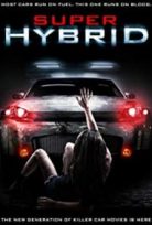 ﻿Super Hybrid türkçe hd film izle