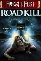 Karayolu Treni – Road Train hd izle