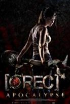 [REC] 4: Kıyamet Gecesi – [REC] 4: Apocalipsis – 1080p izle