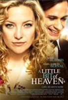 Bir Tutam Cennet – A Little Bit of Heaven türkçe izle