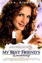 En iyi arkadaşım evleniyor – alt yazılı izle / My Best Friend’s Wedding