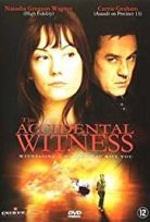 The Accidental Witness – Kaza Sonucu Şahit türkçe izle