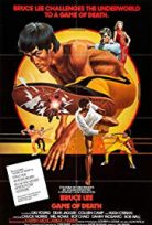 Ölüm oyunu – Bruce Lee karete filmi – Game of Death