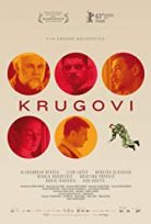 Kesişen Hayatlar – Krugovi tek part izle