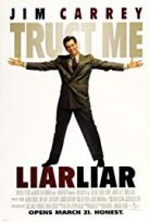 Yalancı yalancı – Liar Liar izle