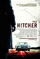 Otostopçu – The Hitcher