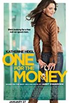 ﻿Aşk ve Para / One for the Money izle