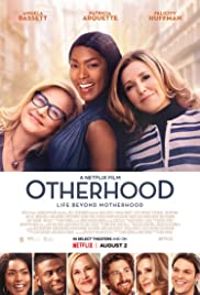 Otherhood / Diğerleri izle