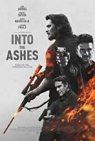 Into the Ashes tr alt yazılı