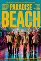 Paradise Beach / Cennet Plajı izle