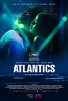 Atlantique izle