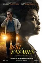 Düşmanın En İyisi / The Best of Enemies izle