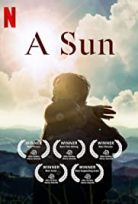 A Sun / Güneş – tr alt yazılı izle