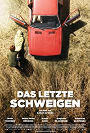 Büyük Sessizlik / Das letzte Schweigen izle