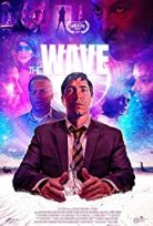 Dalga / The Wave – 1080p izle