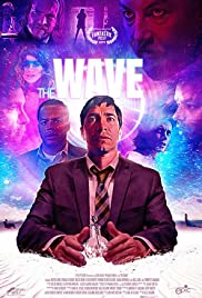 Dalga / The Wave – 1080p izle