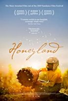 Bal Ülkesi / Honeyland – tr alt yazılı izle