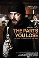 Kaybettiğiniz Parçalar / The Parts You Lose 1080p izle