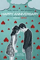 Mutlu Yıllar / Happy Anniversary izle