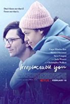 Vazgeçilmez / Irreplaceable You izle