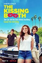 Öpüşme Kabini / The Kissing Booth hd izle