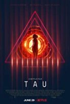 Tau – hd türkçe izle