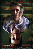 Saplantı / Unsane – hd izle