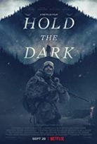 Karanlığı Tut / Hold the Dark – hd izle