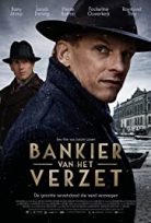 Direniş Bankçısı / Bankier van het Verzet – film izle