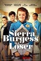 Sierra Burgess Is a Loser – hd izle