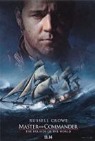 Master and commander – Dünyanın uzak ucu / Master and Commander: The Far Side of the World