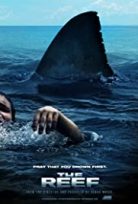 Dehşetin Dişleri / The Reef izle