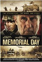 Memorial Day / Anma Günü izle