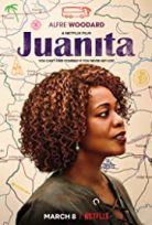 Juanita izle