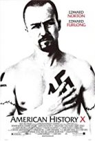 Geçmişin Gölgesinde – American History X